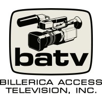 Billerica Access Television
