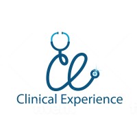 Clinical Experience logo - Similar company to Md2B Connect