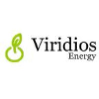 Viridios Energy logo - Similar company to Viridios Climate