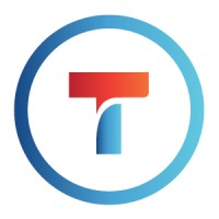Trinet logo - Similar company to Jasliner Freights