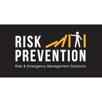 Risk Prevention logo - Similar company to Seicsa