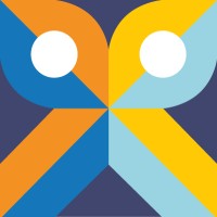 Rhythm Designs logo - Similar company to Karma Vintage