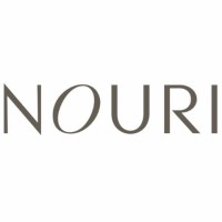 Nouri logo - Similar company to Mack One