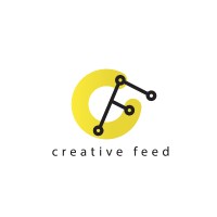 Creative Feed
