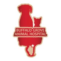 Buffalo Grove Animal Hospital logo - Similar company to Fox Valley Equine Practice