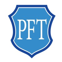 Pathfinder Technologies logo - Similar company to Pathfinder Technologies Corporation