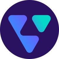 Vocas Products logo - Similar company to Av Professionals ®