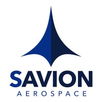 Savion Aerospace Pty Ltd logo - Similar company to Userdoc
