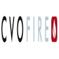 CVO Fire logo - Similar company to Cvo-Fires
