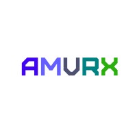AMVRX logo - Similar company to Middlevr