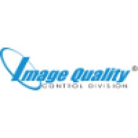 Image Quality Control Division