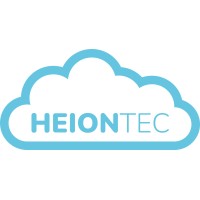 HEIONTEC / www.heiontec.com logo - Similar company to Adelta.Finanz Ag