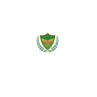 UPACA GURUKUL logo - Similar company to Abhyas Academy