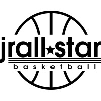 Jr. All-Star Basketball Llc