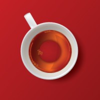 אסיה בקטנה Asia B'ktana logo - Similar company to Acho