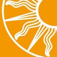 Gymnasium Unterstrass logo - Similar company to Conovum Ag