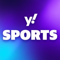 Yahoo Sports logo - Similar company to Yahoo