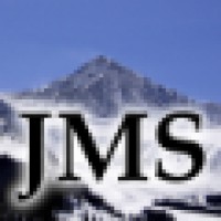JMS Association Management Professionals logo - Similar company to Capcsd