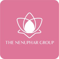 The Nenuphar Group (بالعربي) - السوق في لحظة logo - Similar company to Tawadoo