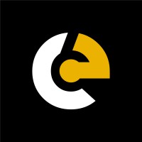 Evron logo - Similar company to Sheppardd.Io