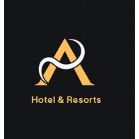 Abhishek Resort & Spa logo - Similar company to Efcee Hotels