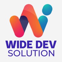 Wide Dev Solution logo - Similar company to Tojo Global