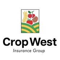 Crop West Insurance Inc. logo - Similar company to Crop Risk Underwriting