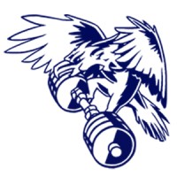 UBC Weightlifting & Powerlifting Club logo - Similar company to Everything Financial Group