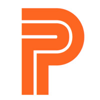 Pioneer Passive Homes logo - Similar company to Mayan Roofing Systems