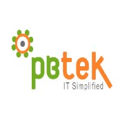 Pbtek