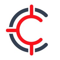 Control Station, Inc. logo - Similar company to Software Toolbox