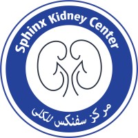 Sphinx Kidney Center logo - Similar company to Cv Maker