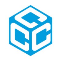 C.C. Contracting Ltd logo - Similar company to C C Contracting