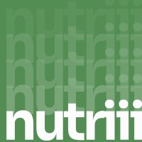nutriiii logo - Similar company to Triptic