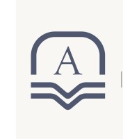 Al-‘Aabidaat logo - Similar company to Everynyra