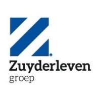 Zuyderleven Pensioenen BV logo