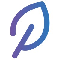 Avinatr