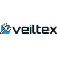 Veiltex B.V.