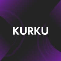KURKU logo - Similar company to Transclick Solutions Ltda.