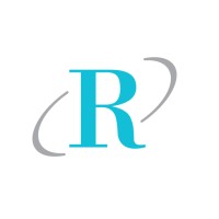 Requisite Capital Management logo - Similar company to Two Lands Llc