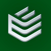 Europay logo - Similar company to Smart Pay