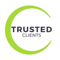 Trusted Clients logo - Similar company to Afn Solutions