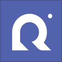 MyResa logo - Similar company to Inyad