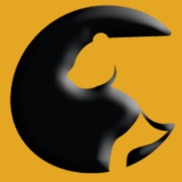 POUNCE Solutions logo - Similar company to Applied Principles