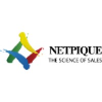 Netpique