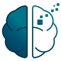 insight.out GmbH logo - Similar company to Insightout