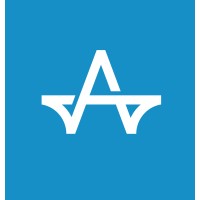 FAST Preferred Equity logo - Similar company to Celestial Fund I, Llc.