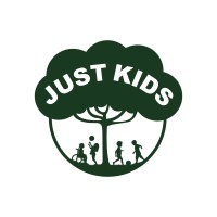 Just Kids Early Childhood Learning Center logo - Similar company to Matheny Medical And Educational Center