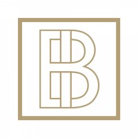 InterieurBoost logo - Similar company to Fastmount