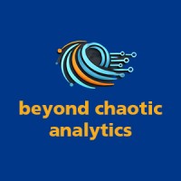 beyond chaotic analytics GmbH logo - Similar company to Makra Pro